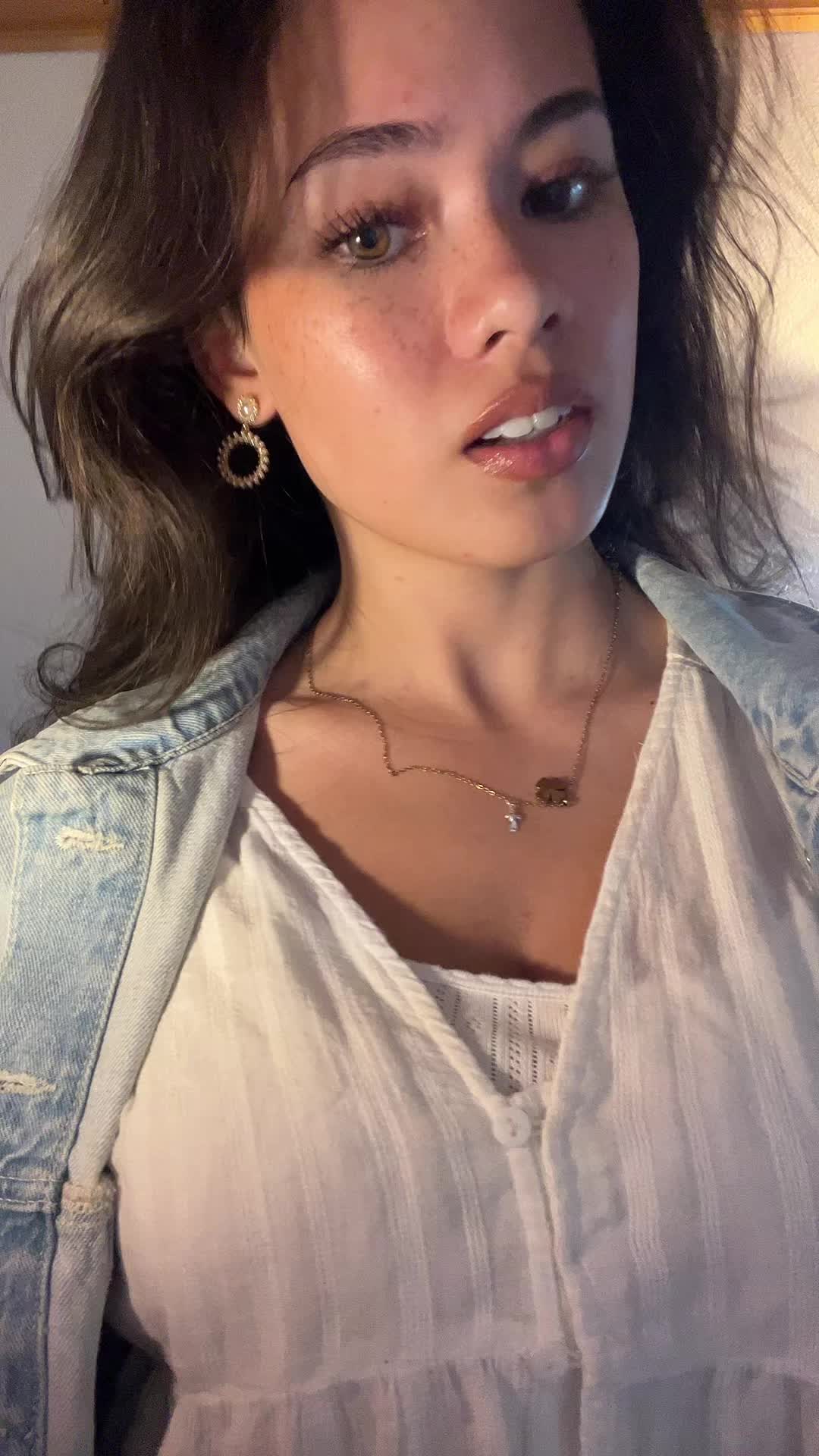 @aliza