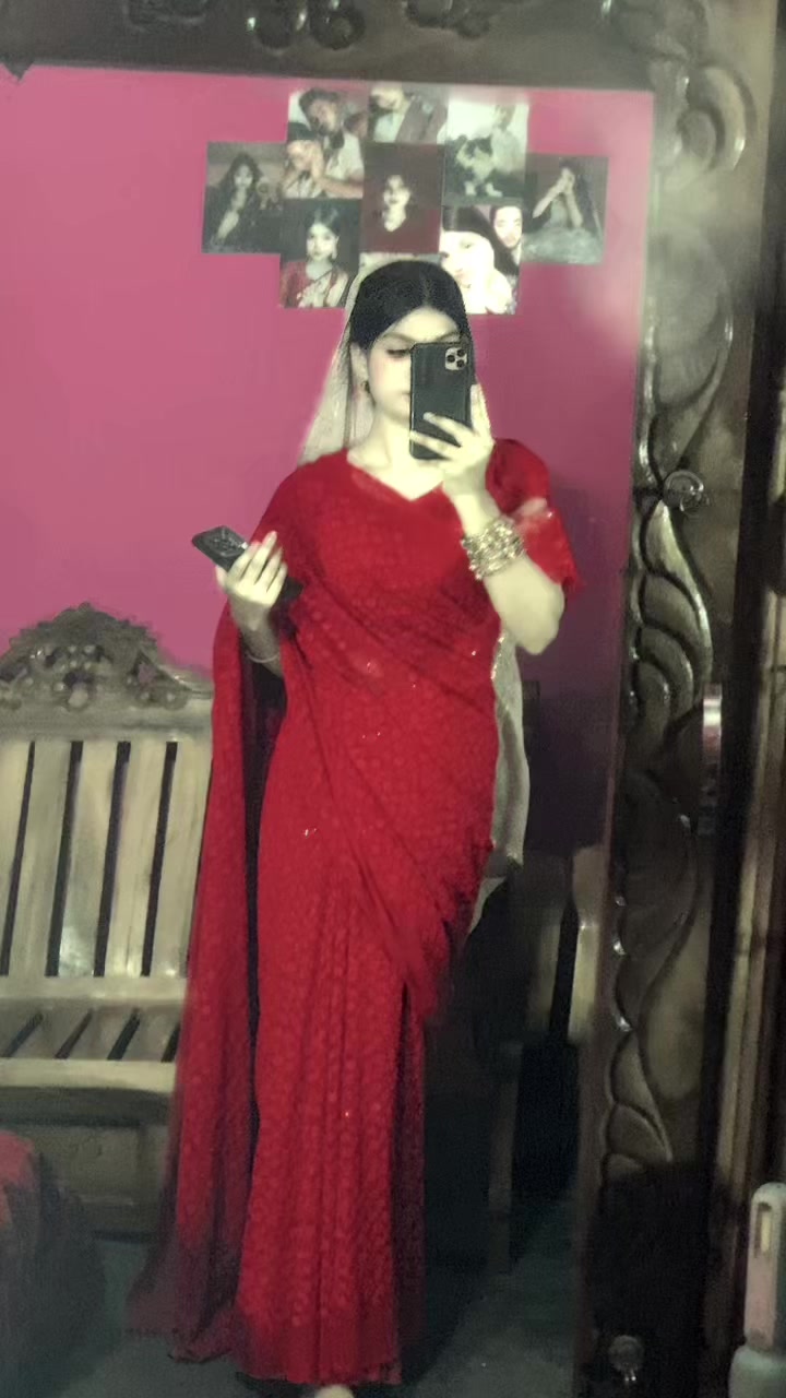@🌙N✨