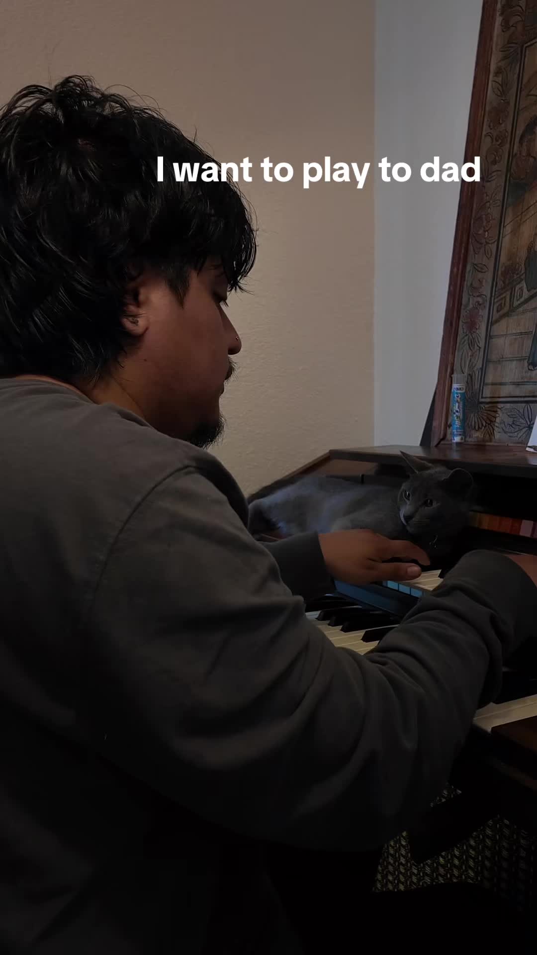 @Jjbarrios1