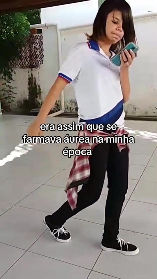 @danike