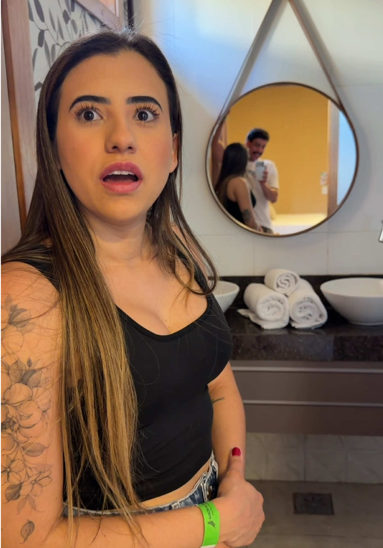 @Agatha Nogueira
