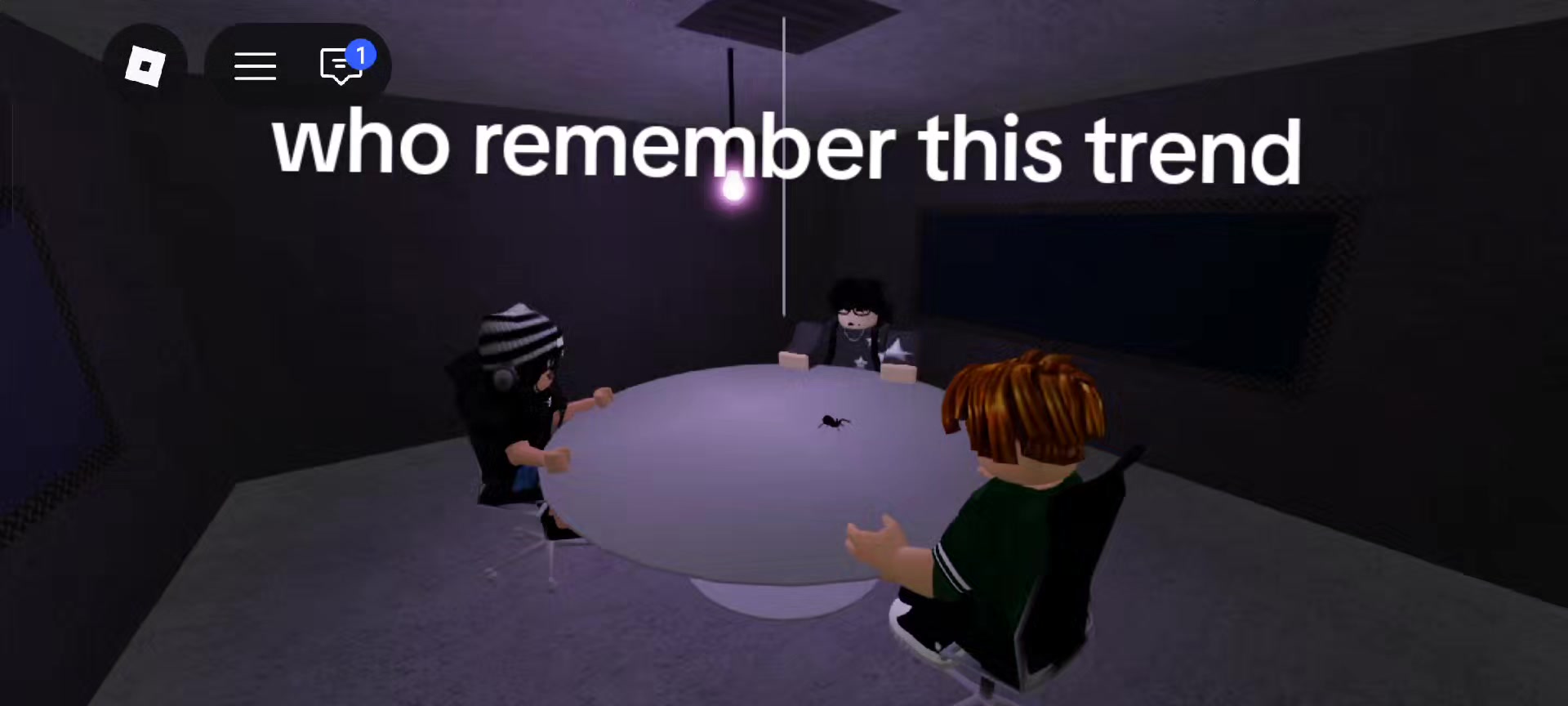 @Mike