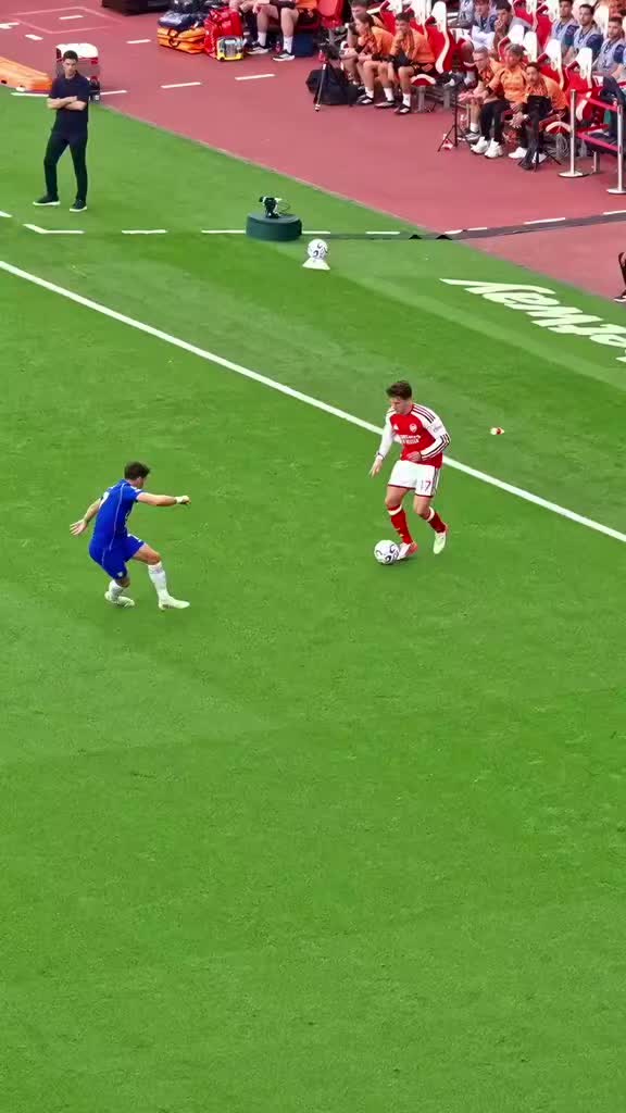 @Najeebullah jr⚽✅