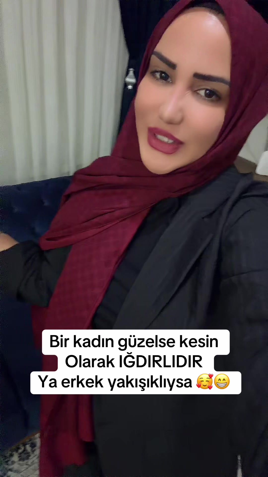 @🔥ROZA🔥