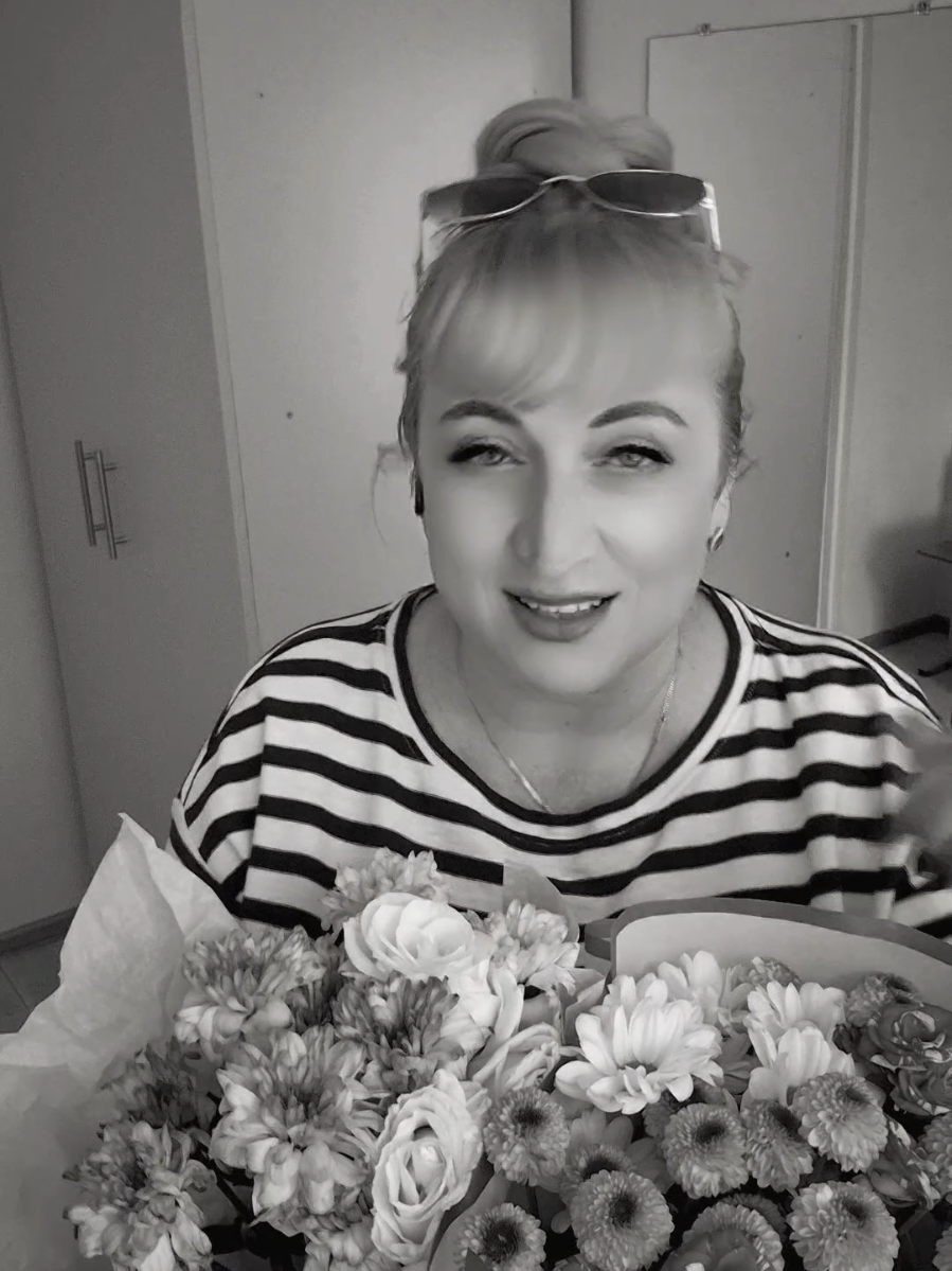 @🌻Lyudmila🌻