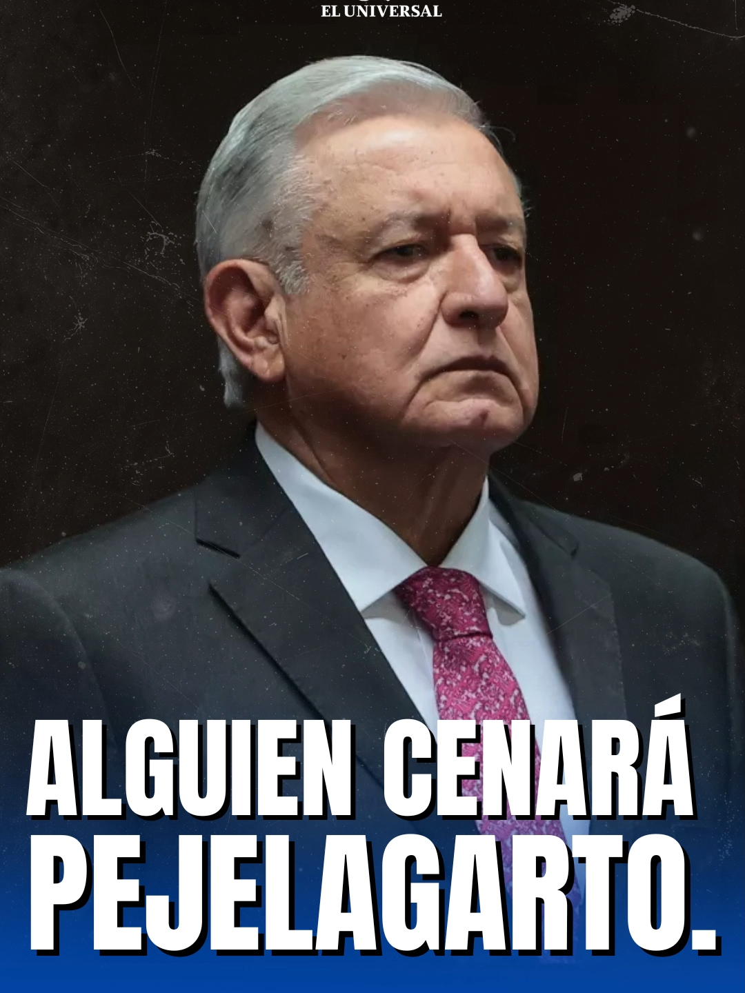 @Luis C&aacute;rdenas L&oacute;pez