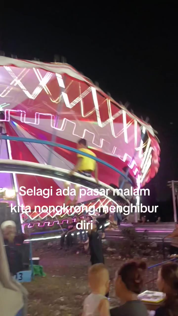 @pusteriawaty