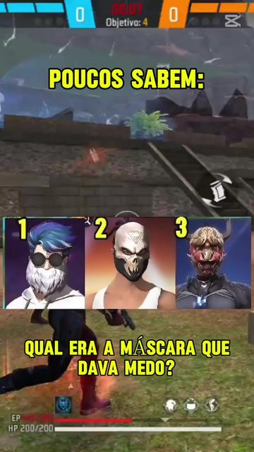 @slshsñ
