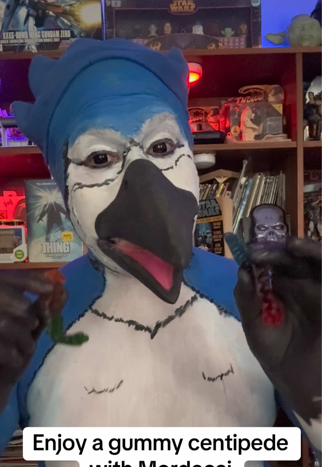 @Jamesbond235