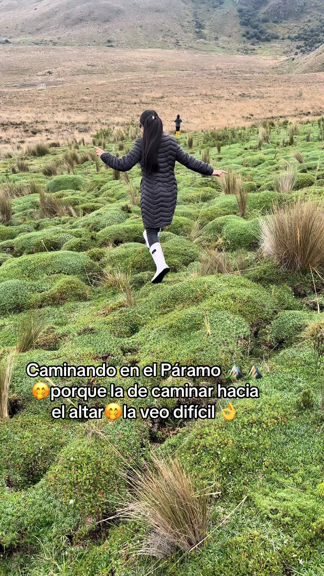@Maribel Poalacin