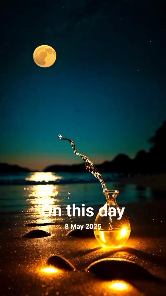 @Irshad Shaikh