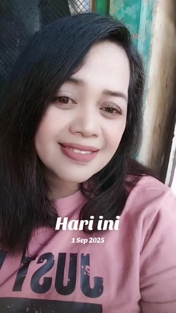 @mamah Keysa