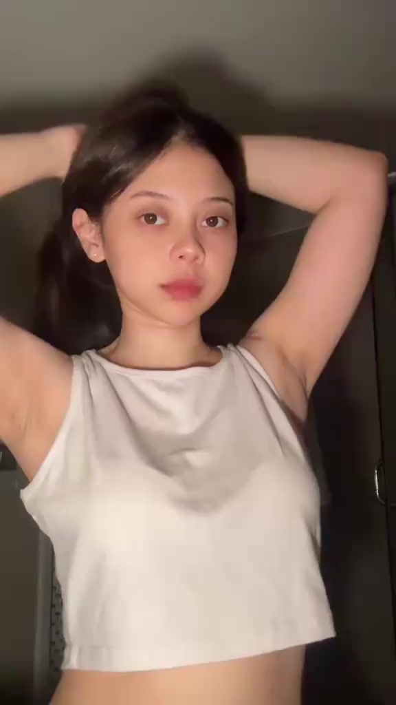 @Idamanmu