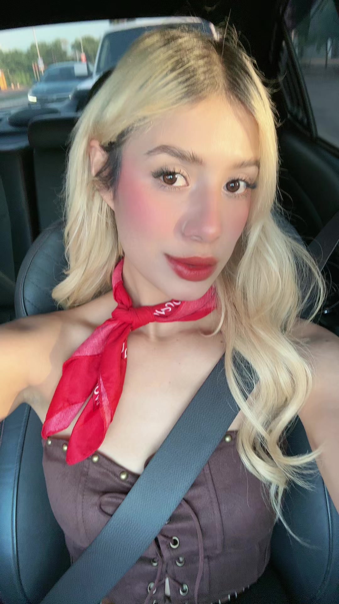 @Bellotaa🎀