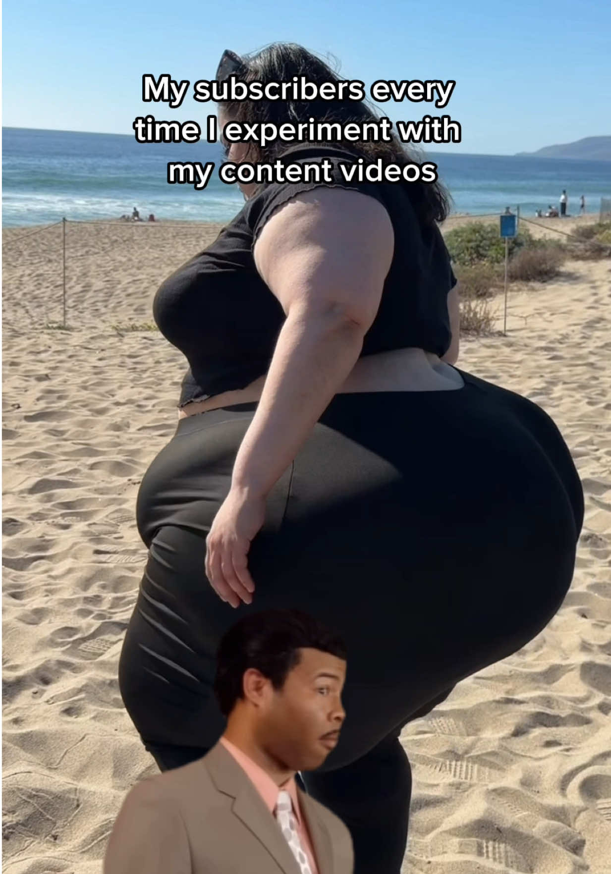 @CurvyDiamonds88