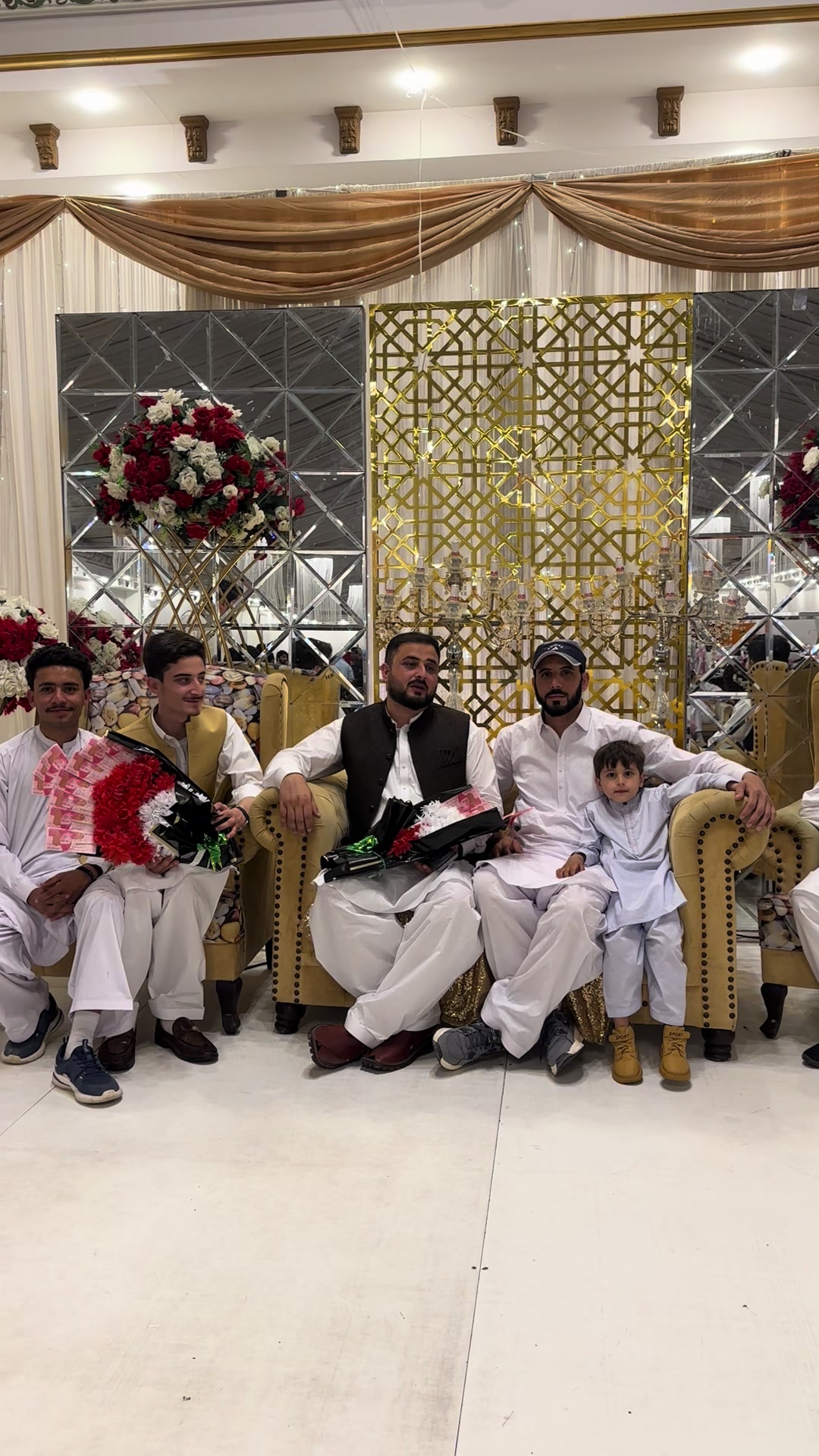 @rizwansiraj08