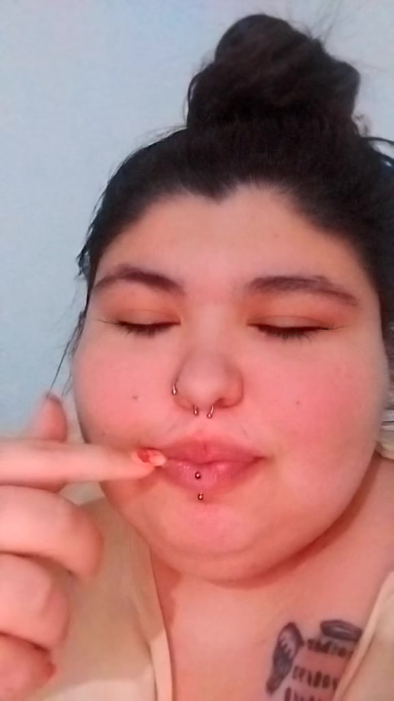 @🦋Daii🦋