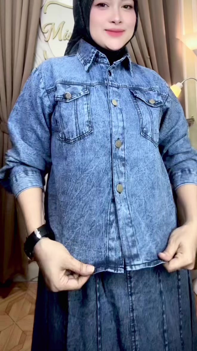 @MissLinda100