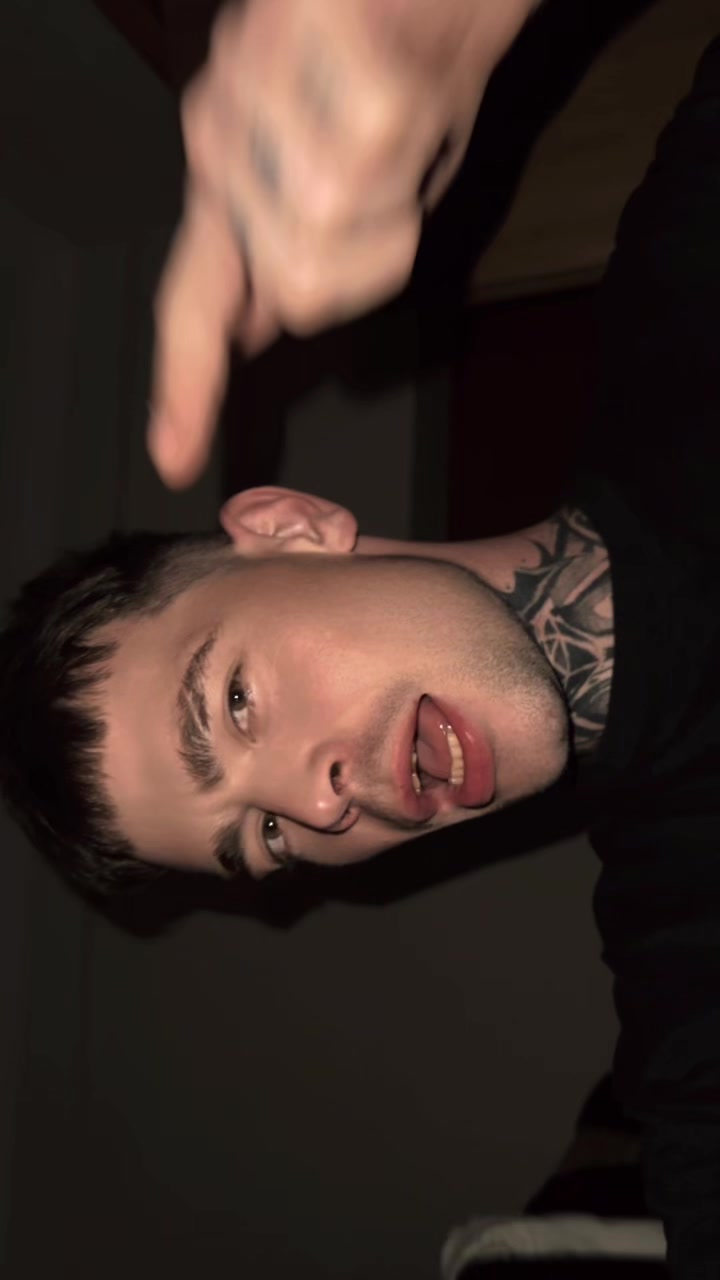 @ТГК:PEACHBoy
