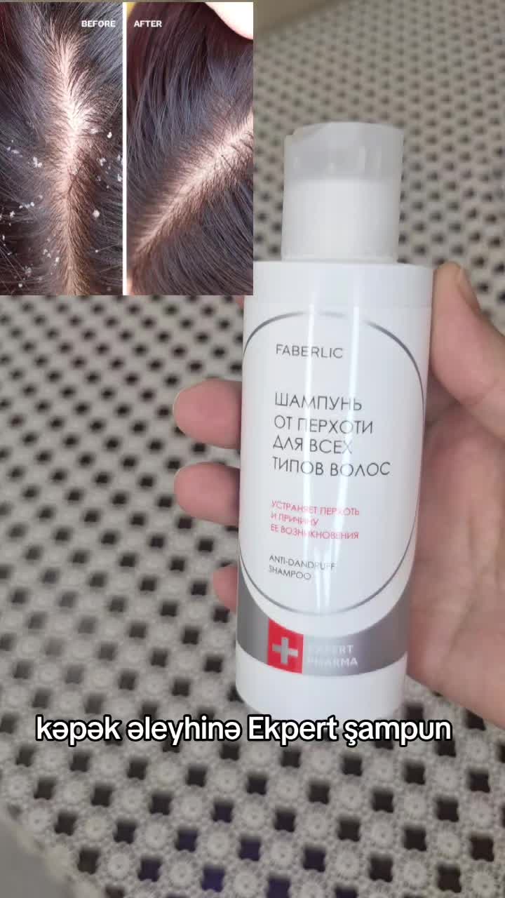 @online_biznes_faberlic