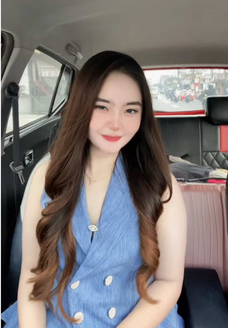 @Buk guru✨