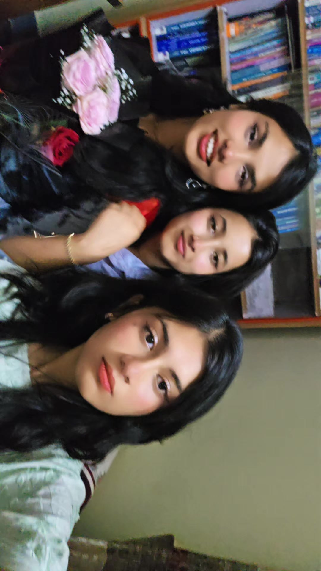 @.