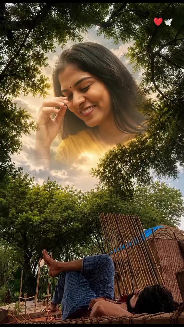 @KamalaRaj