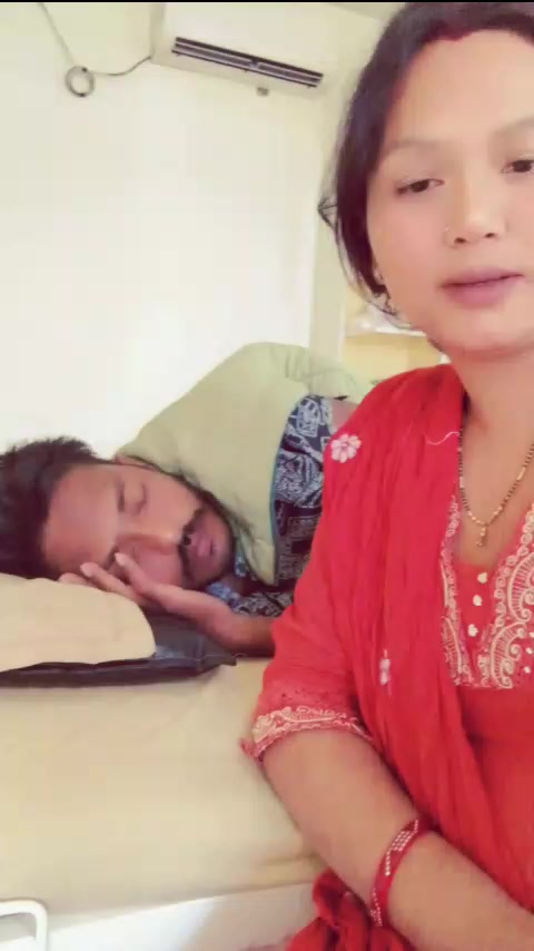 @KIRAN