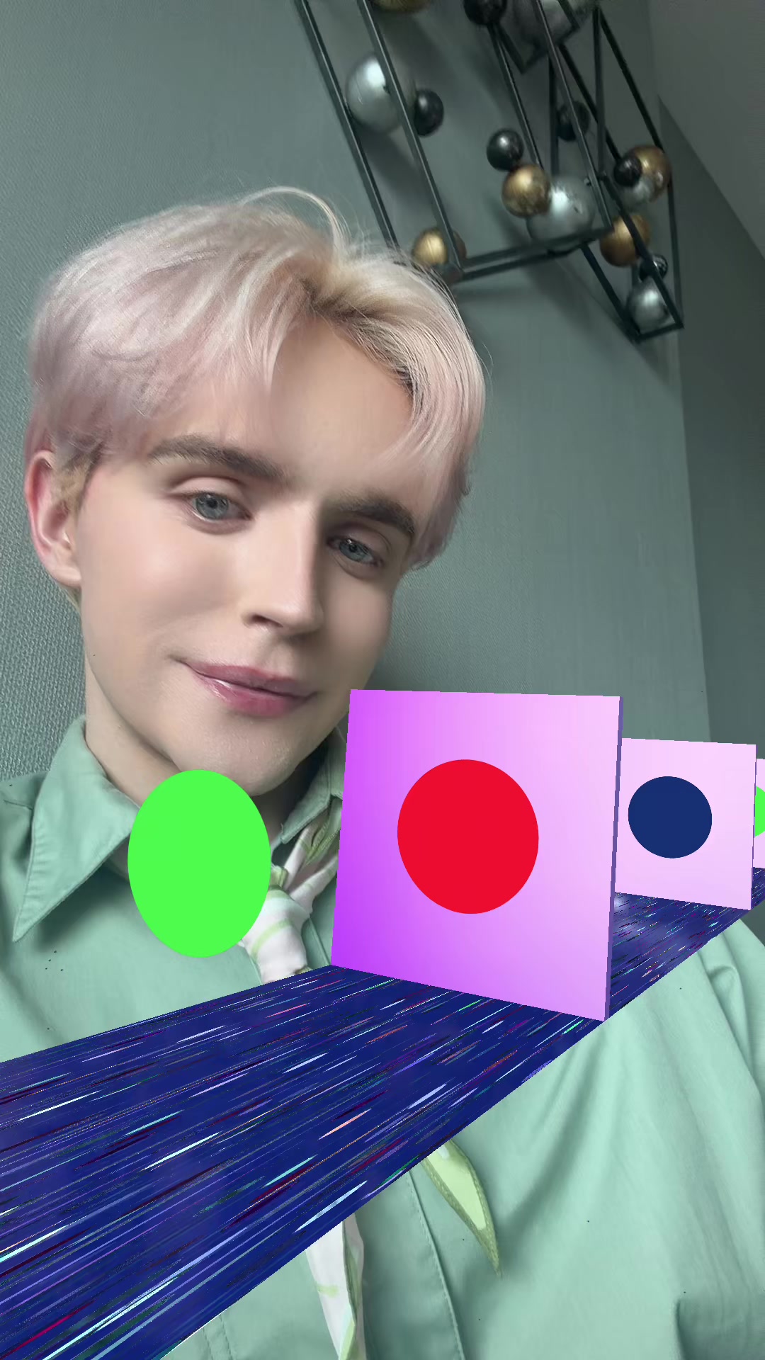 @Tyler泰樂