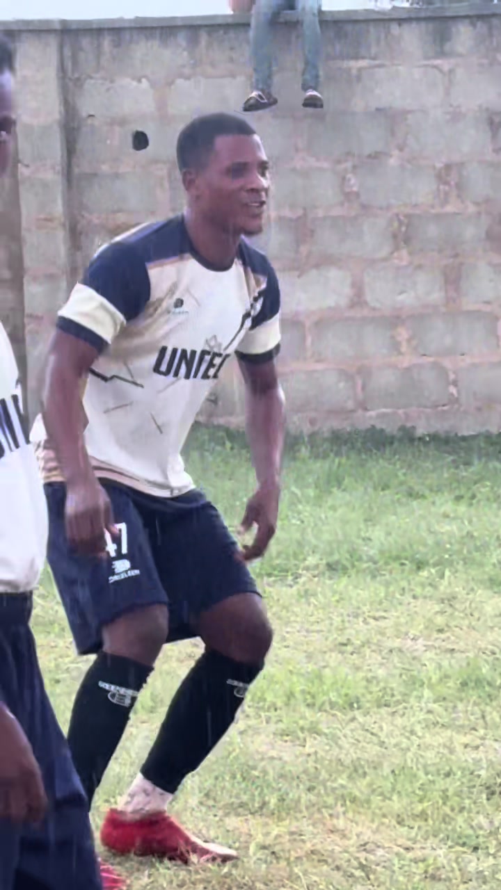 @SOCCER360
