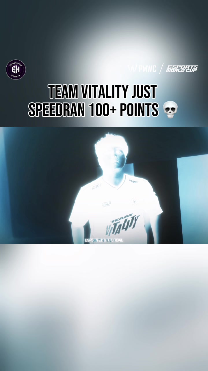 @esportshubglobal