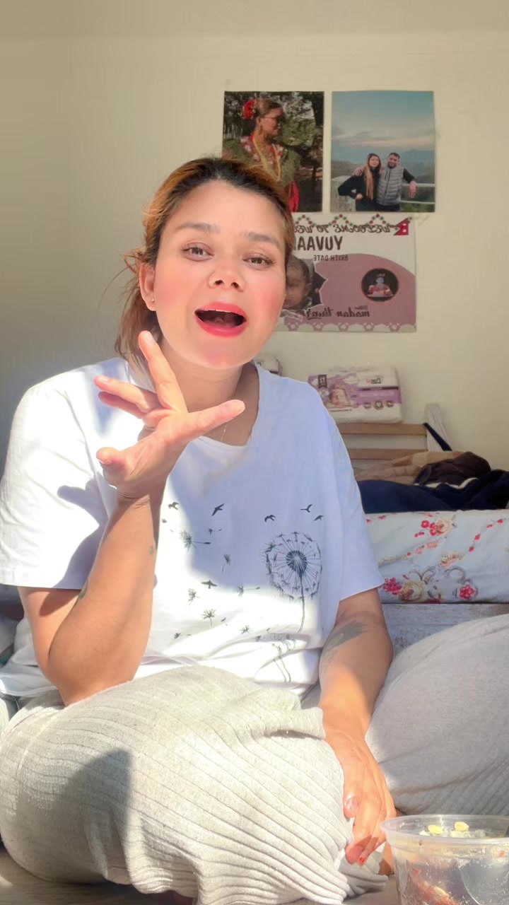 @🇵🇹🕉️🇵🇹