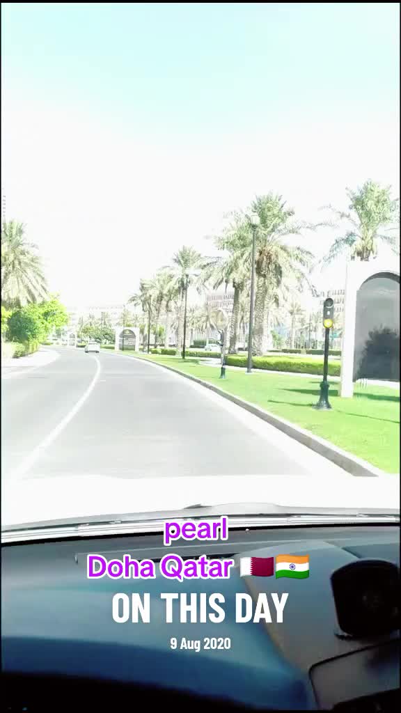 @AnisShekh up42Faizabad🇰🇼🇮🇳