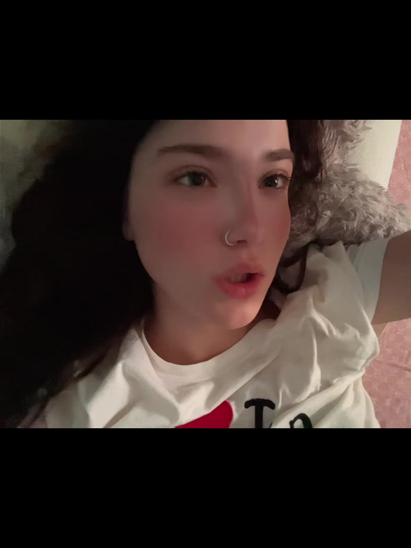 @ТГК:Ангелова в чате