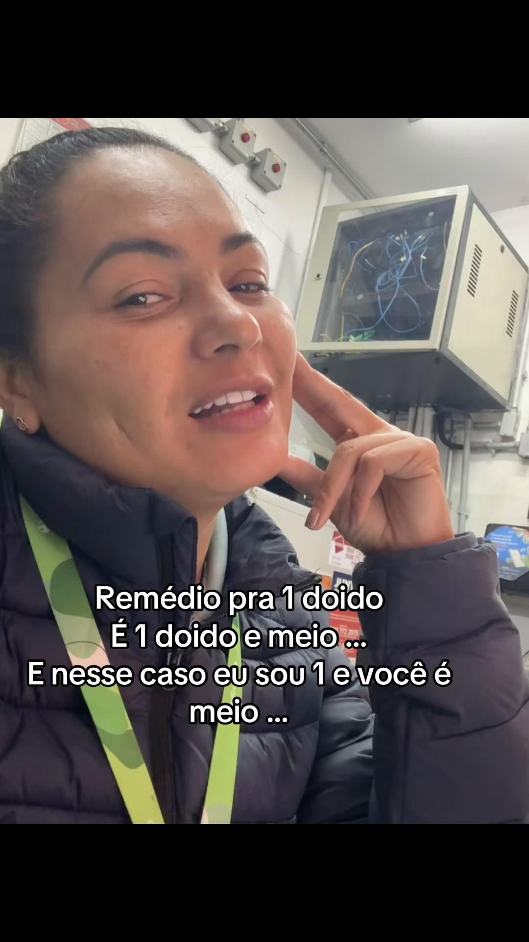 @Mariah