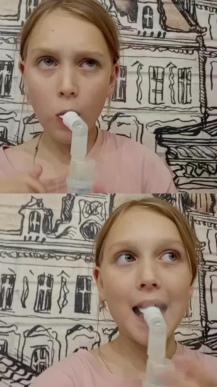 @ᴩозоʙи ᴋᴀйᴧᴀ❀