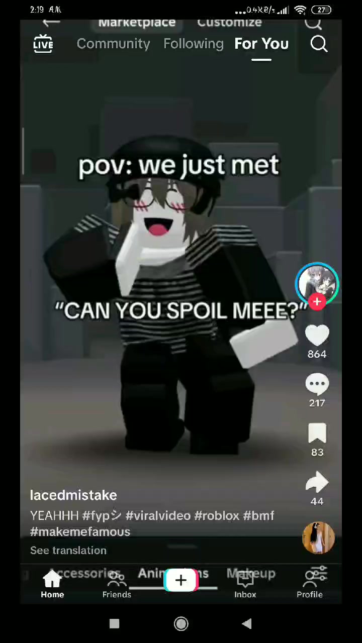 @snwarp