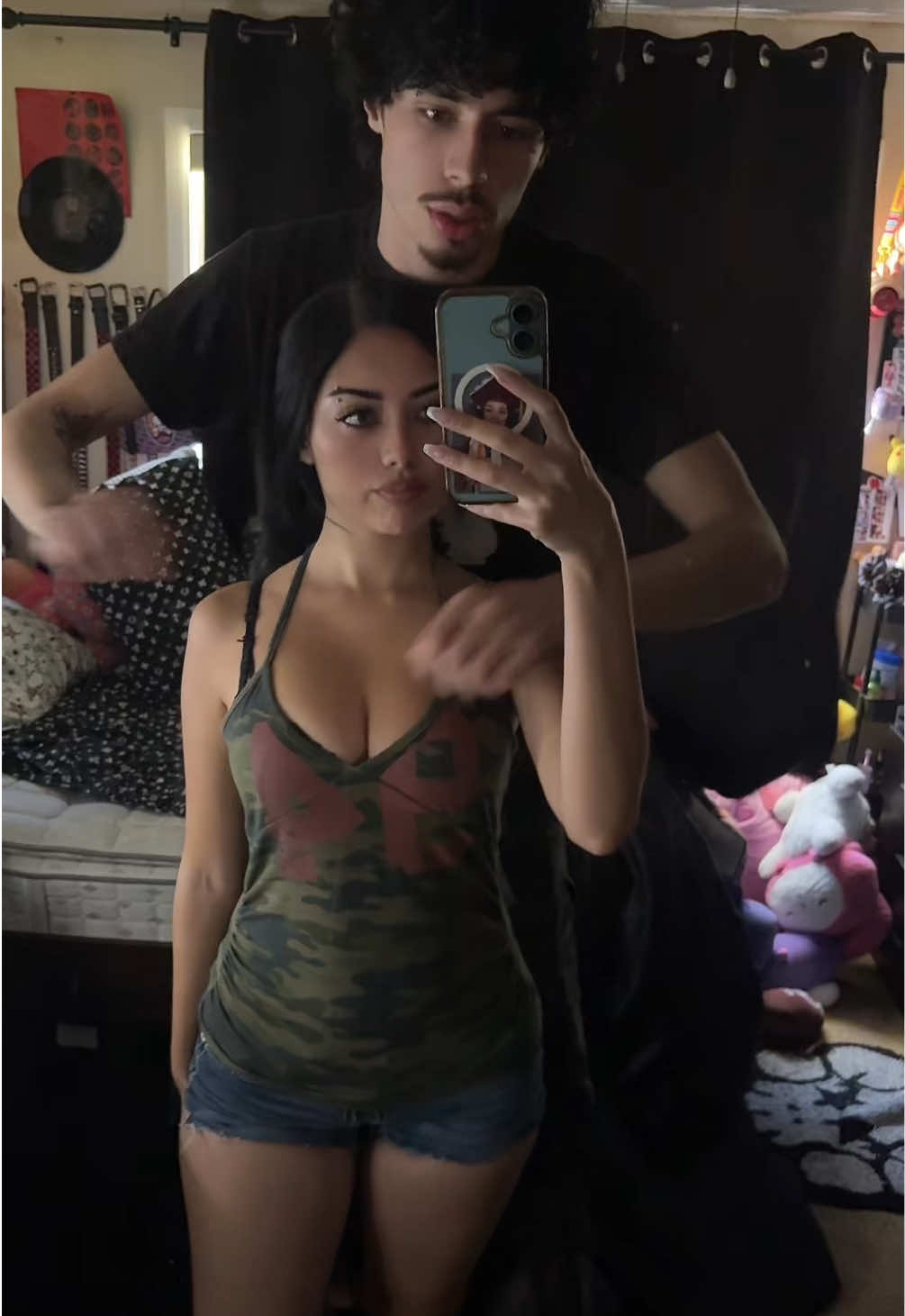 @iffydanny