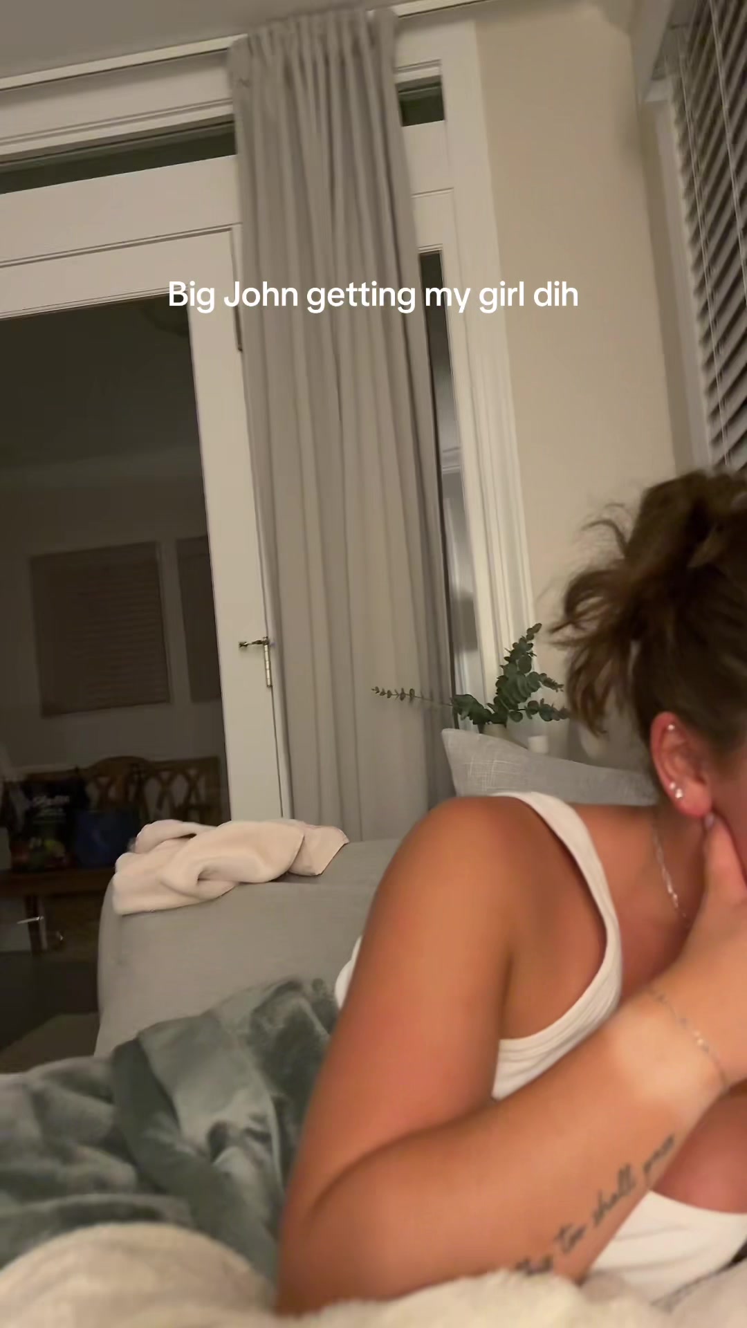 @SOPH🪩🤍🍸