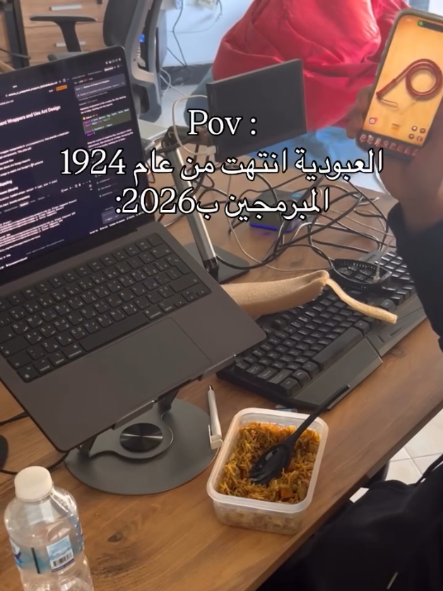 @zerocodex