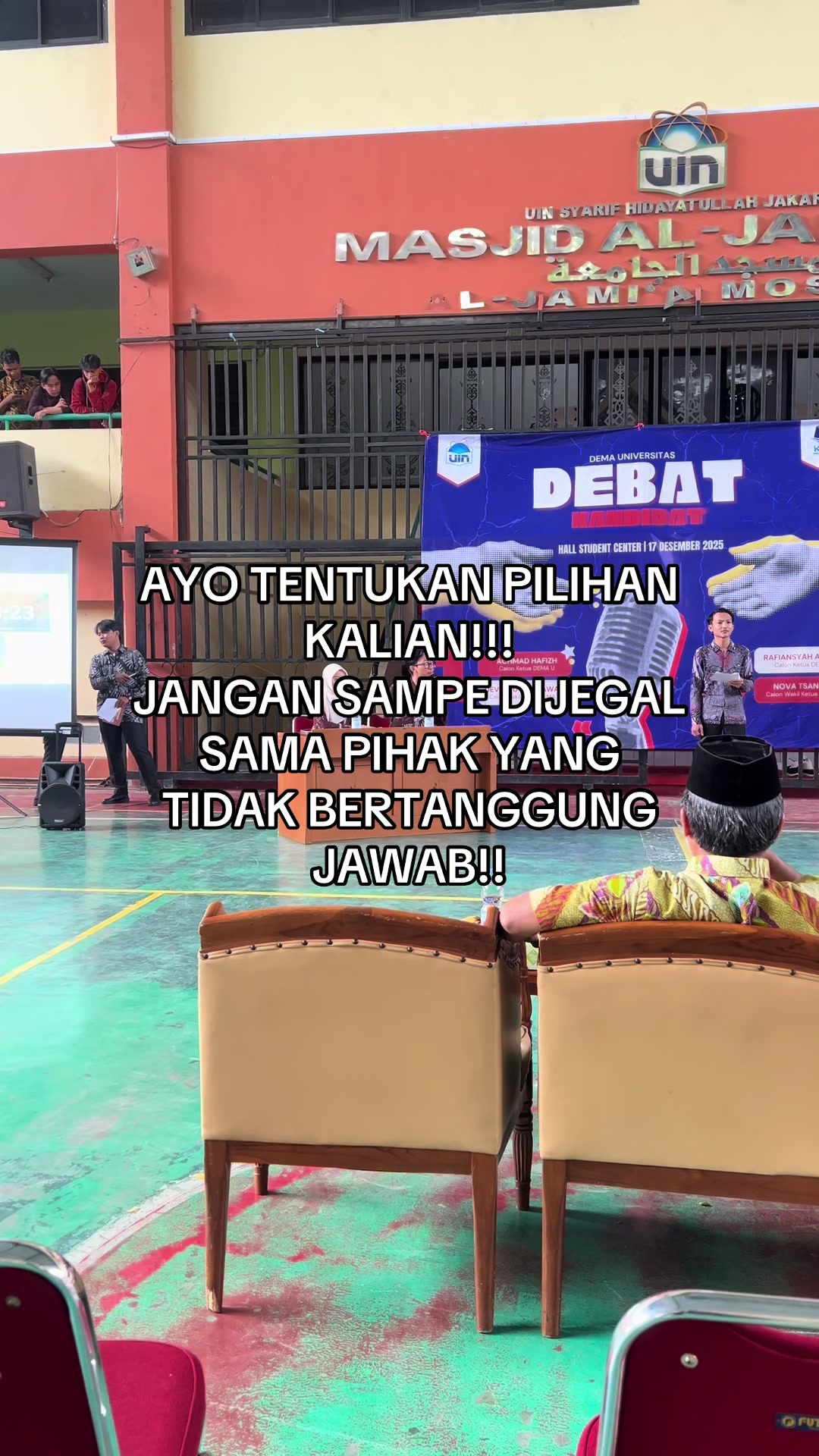 @Kampus_Legoso