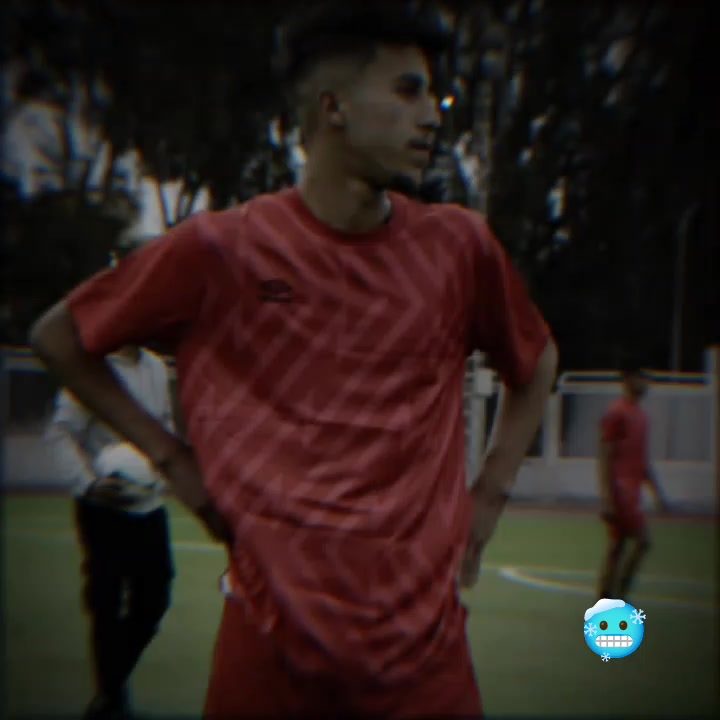 @Ayoub ben yessed 😍❤