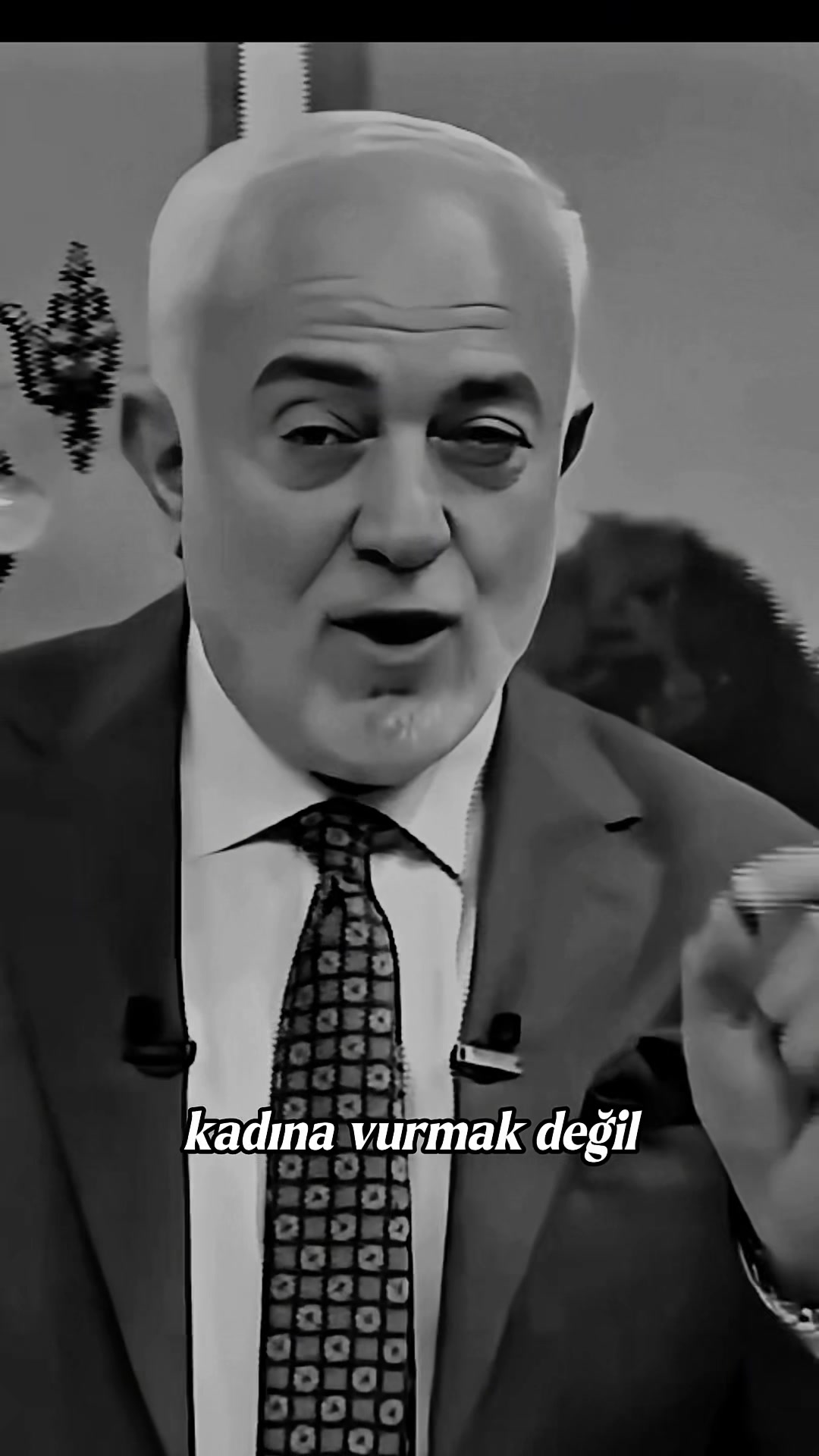@๐
๐๐๐๐_๐๐๐๐