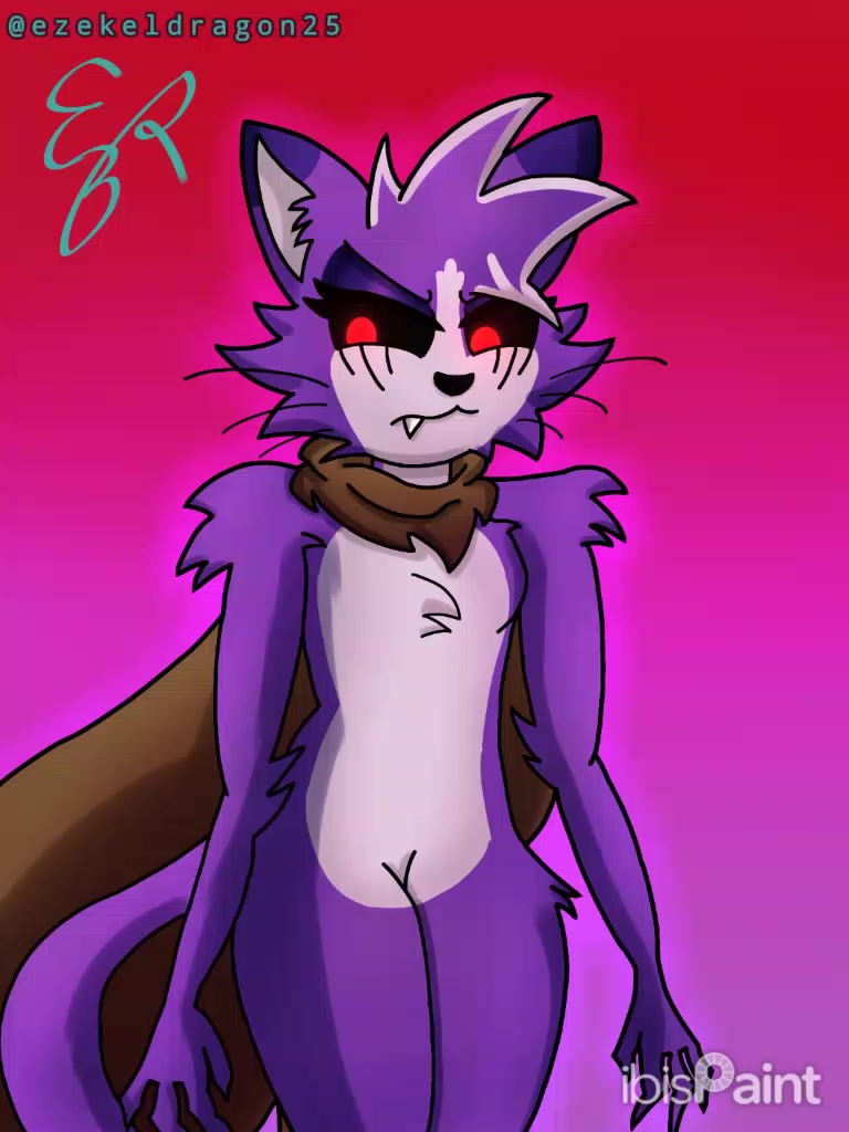 @EzekelDrag&oacute;n25