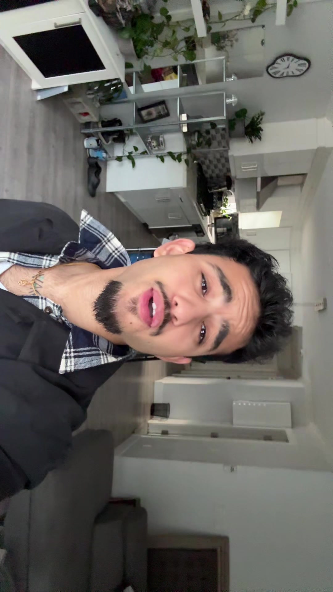 @Ash