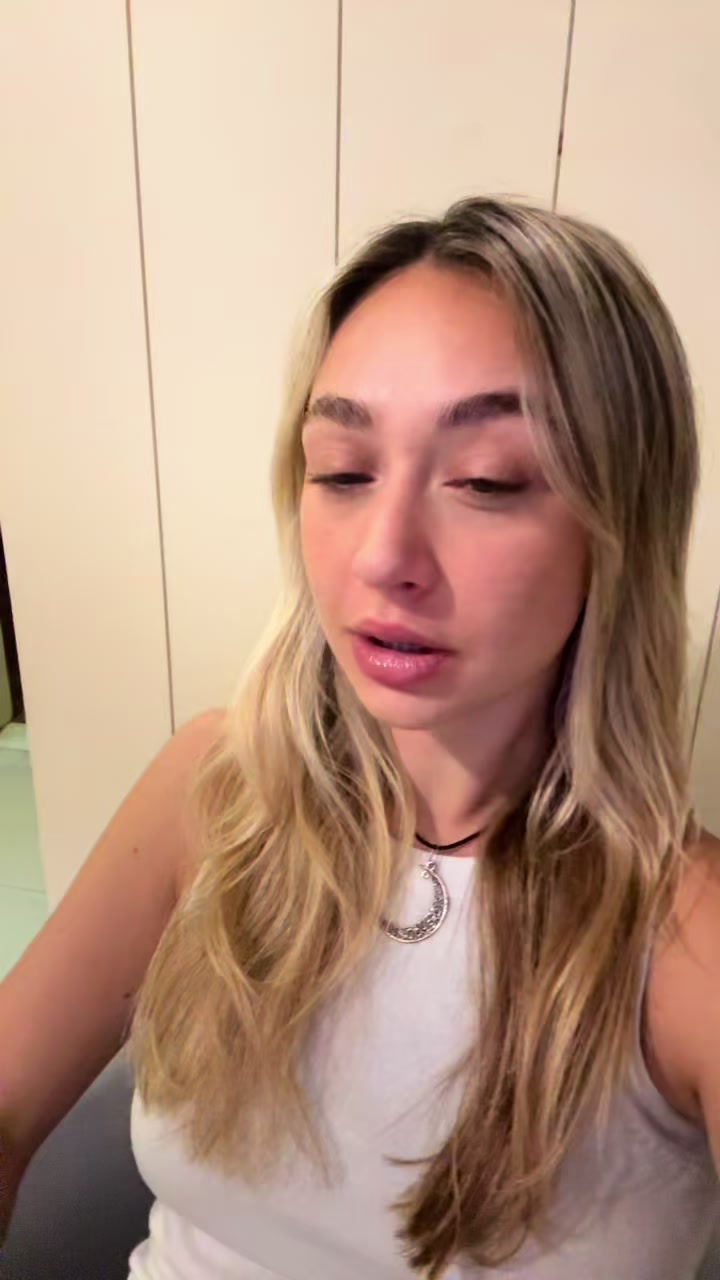 @Luleettss