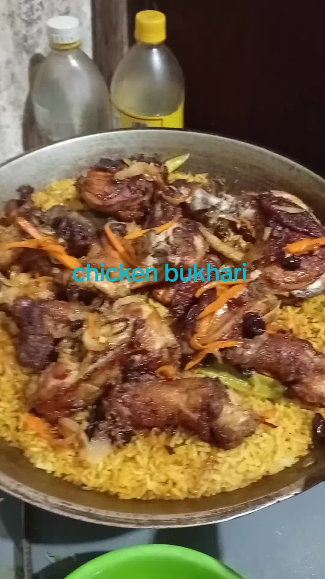 @biryani Queen 👑