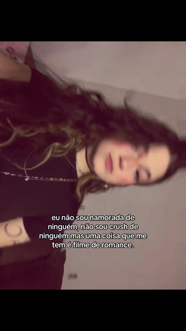 @nic