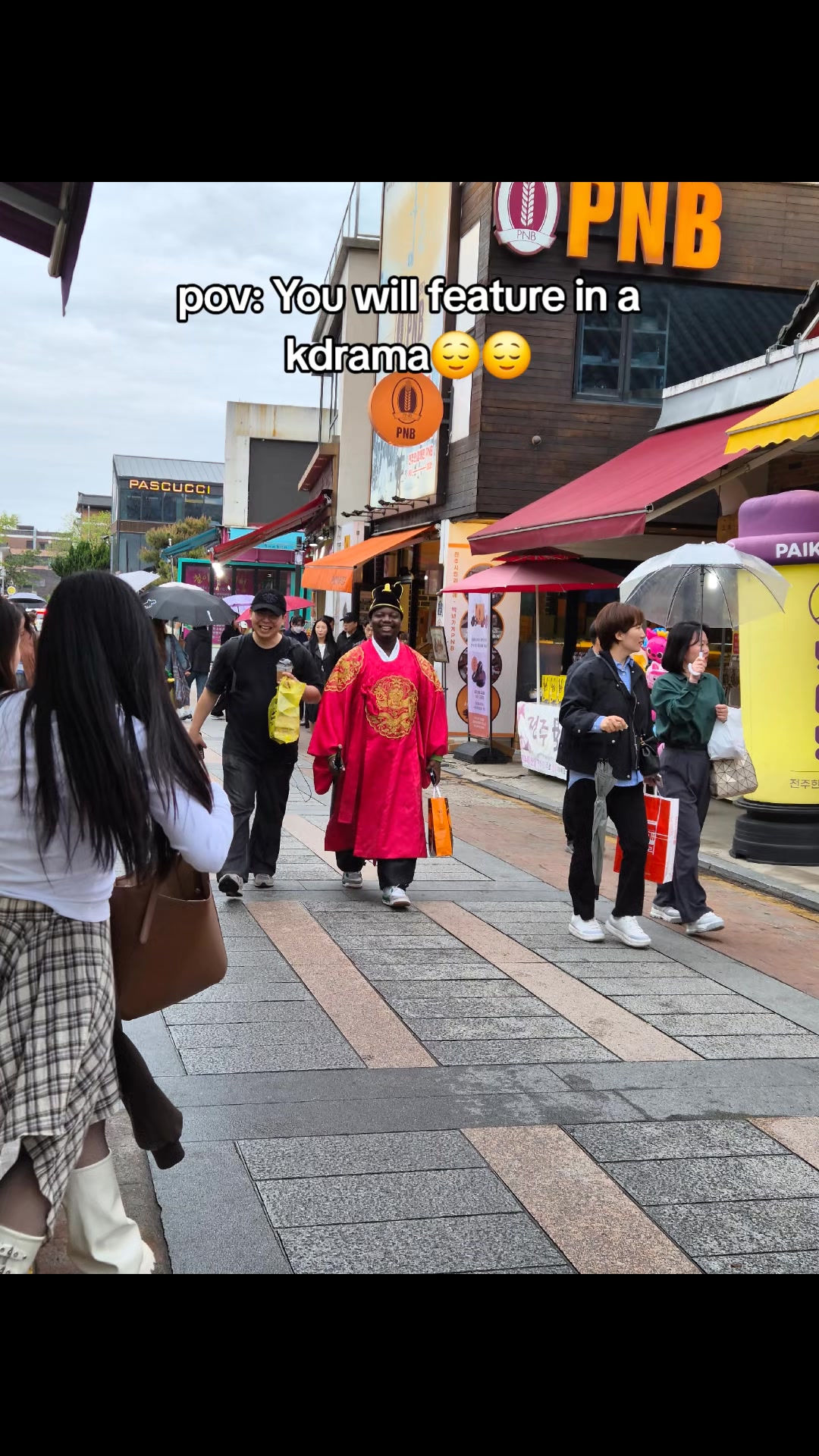 @KimTan🇿🇼🇰🇷