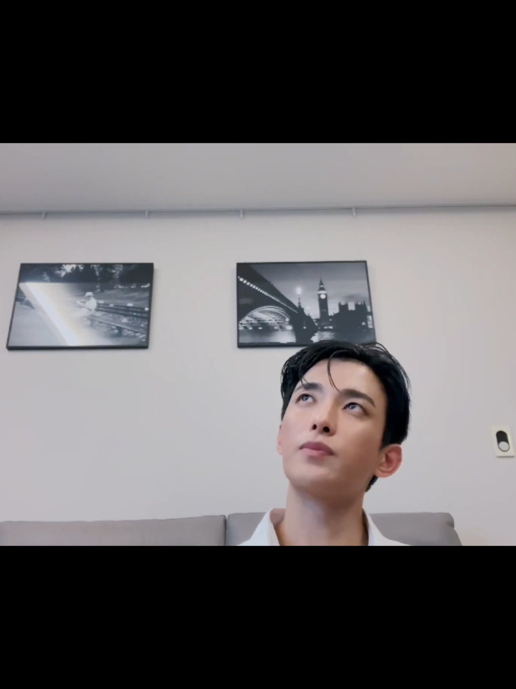 @my Apricity โจ๐โ๏ธ